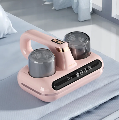 Velaré Haus™ UV Sofa & Mattress Vacuum