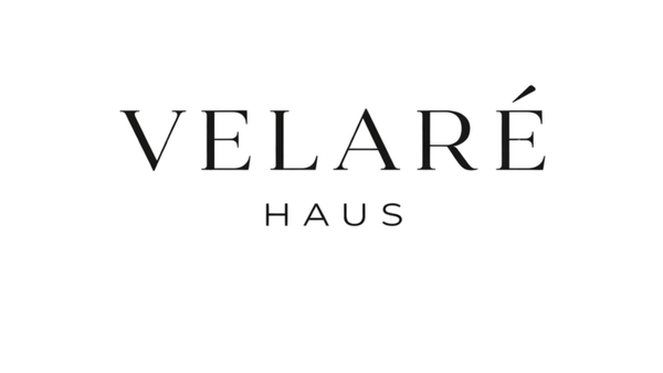 Velaré Haus